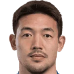 Ki-je Lee