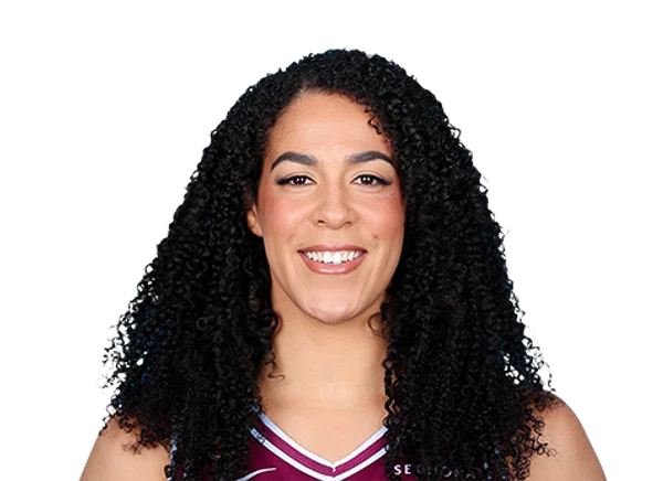 Kia Nurse