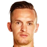 Kian Hansen