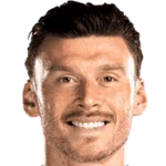 Kieffer Moore