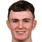 Kieran Cruise