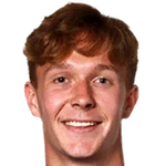 Kieran Dowell