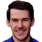 Kieran Lee