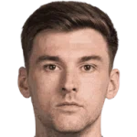 Kieran Tierney