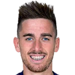 Kike Barja