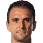 Kike García