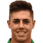 Kike Gómez