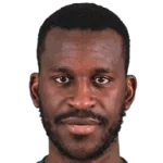 Kiki Kouyaté
