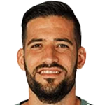 Kiko Casilla