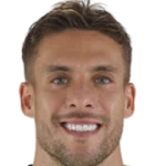 Kiko Femenía