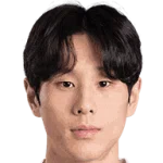Kim Tae-Hyeon