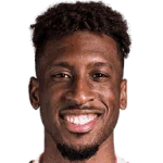 Kingsley Coman