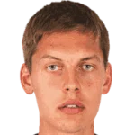 Kipras Kažukolovas