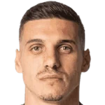 Kiril Despodov