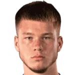 Kiril Fesyun