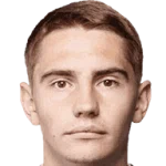 Kirill Kaplenko
