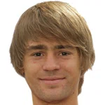Kirill Panchenko