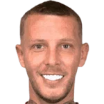 Kirk Millar