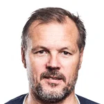 Kjetil Rekdal