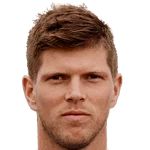 Klaas-Jan Huntelaar
