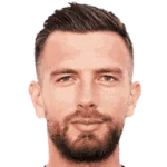 Klajdi Kuka