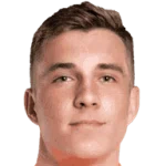 Klāvs Lauva