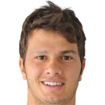 Kleber