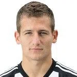 Klemen Sturm