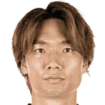 Ko Itakura