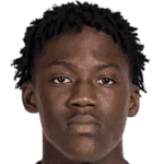 Kobbie Mainoo