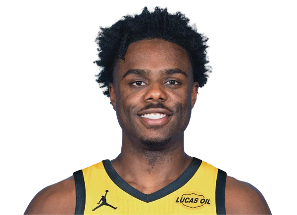 Kobe Brown