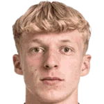 Kobe Corbanie