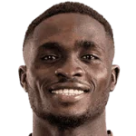 Koffi Kouao