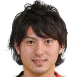 Koki Mizuno