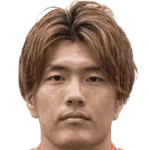 Koki Ogawa