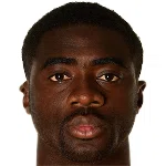 Kolo Touré