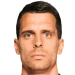 Komnen Andric