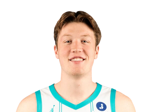 Kon Knueppel