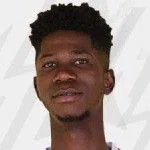 Konadu Yiadom