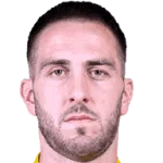 Konstantinos Fortounis