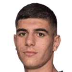 Konstantinos Koulierakis