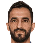Konstantinos Laifis