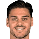 Konstantinos Mavropanos