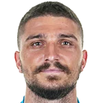 Konstantinos Stafylidis