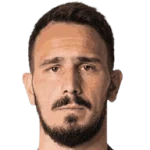 Konstantinos Thymianis