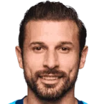 Kosta Barbarouses