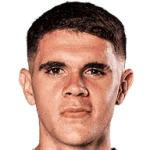 Kosta Nedeljkovic