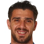 Kostas Katsouranis