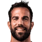 Kostas Lamprou