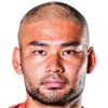 Kosuke Nakamura